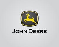 brand logos